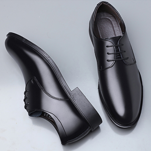BB411 1컬러 남성구두